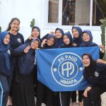MAKRAB1