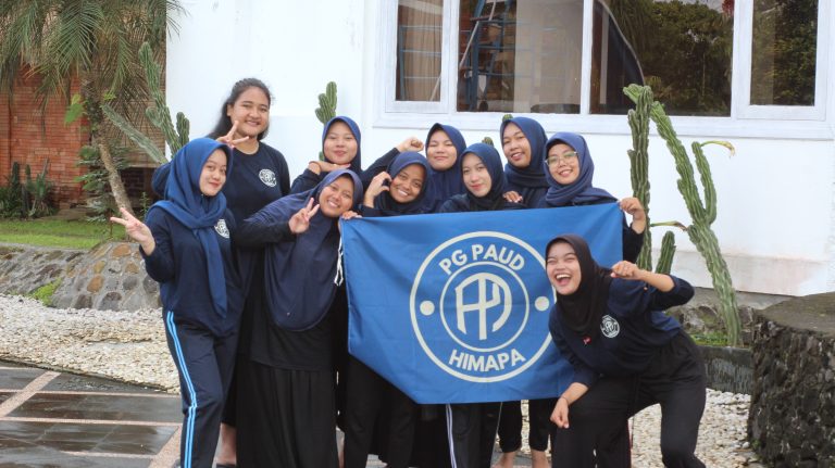 MAKRAB1