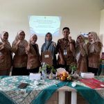 WhatsApp Image 2025-10-07 at 12.05.49