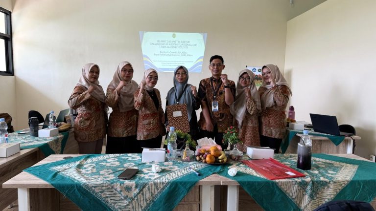 WhatsApp Image 2025-10-07 at 12.05.49