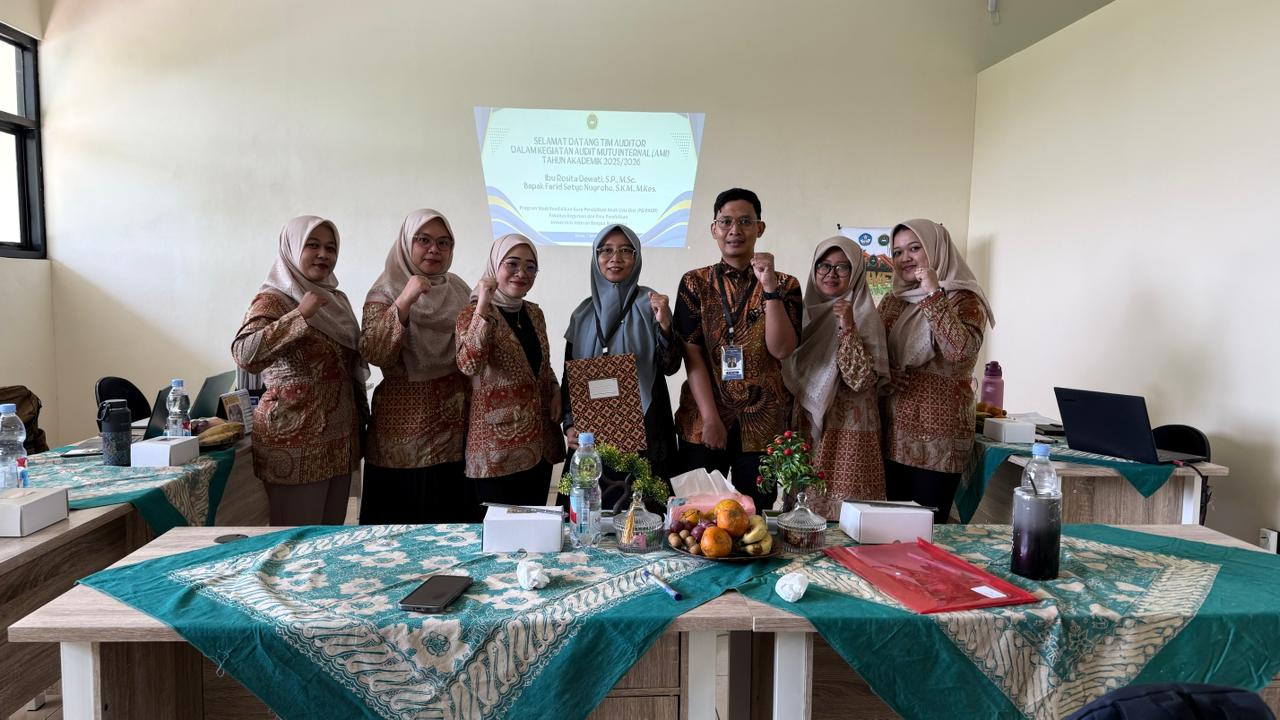 WhatsApp Image 2025-10-07 at 12.05.49