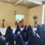 WhatsApp Image 2025-10-08 at 17.27.57