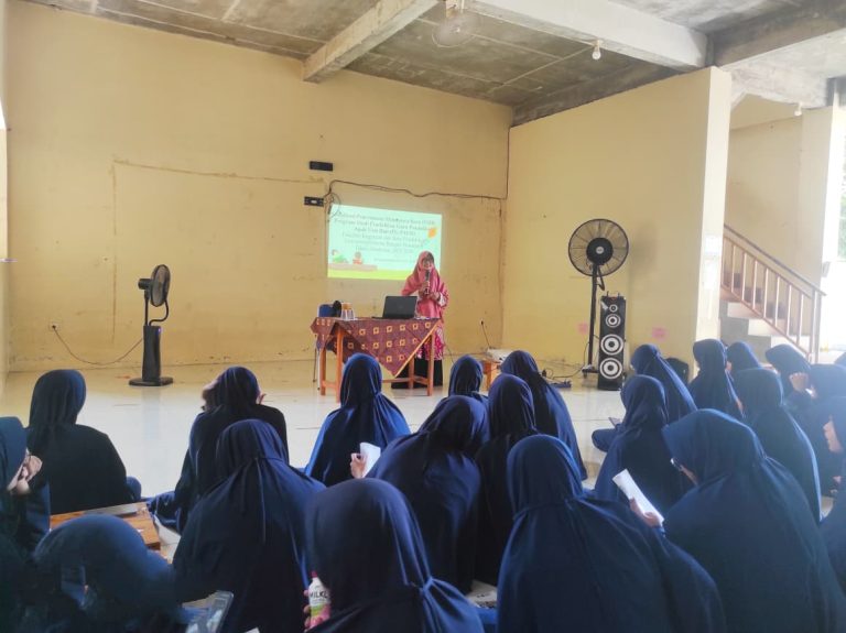 WhatsApp Image 2025-10-08 at 17.27.57