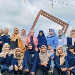 WhatsApp Image 2025-11-01 at 12.10.13