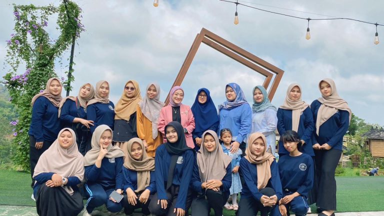 WhatsApp Image 2025-11-01 at 12.10.13