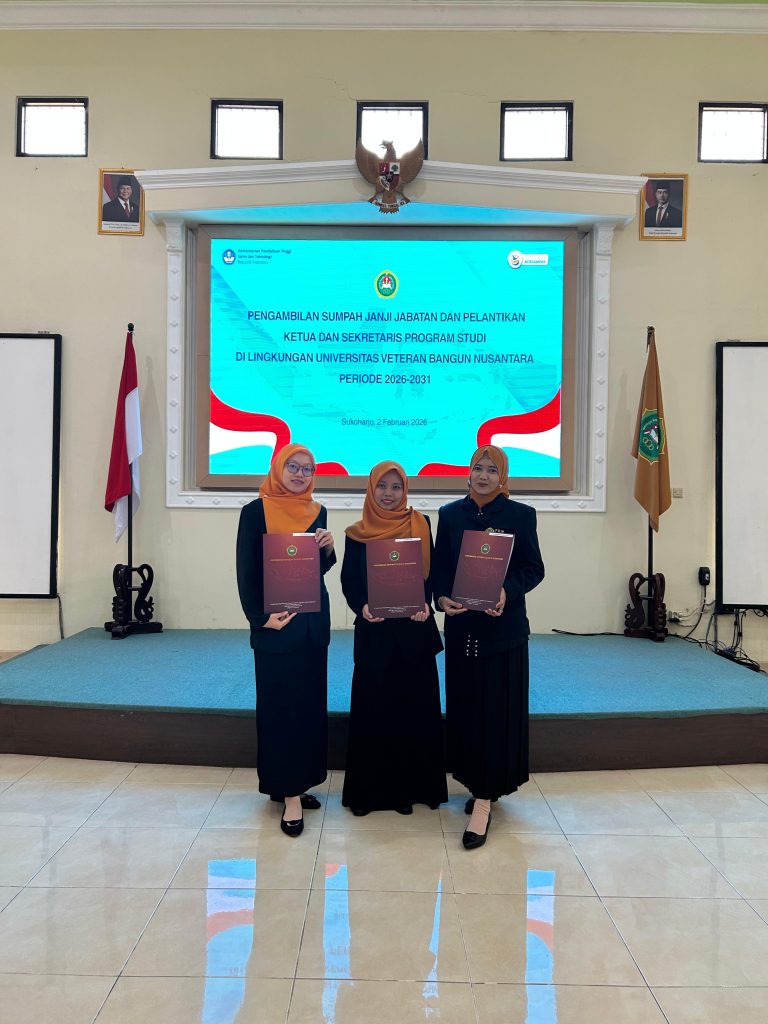 WhatsApp Image 2026-02-03 at 09.23.08