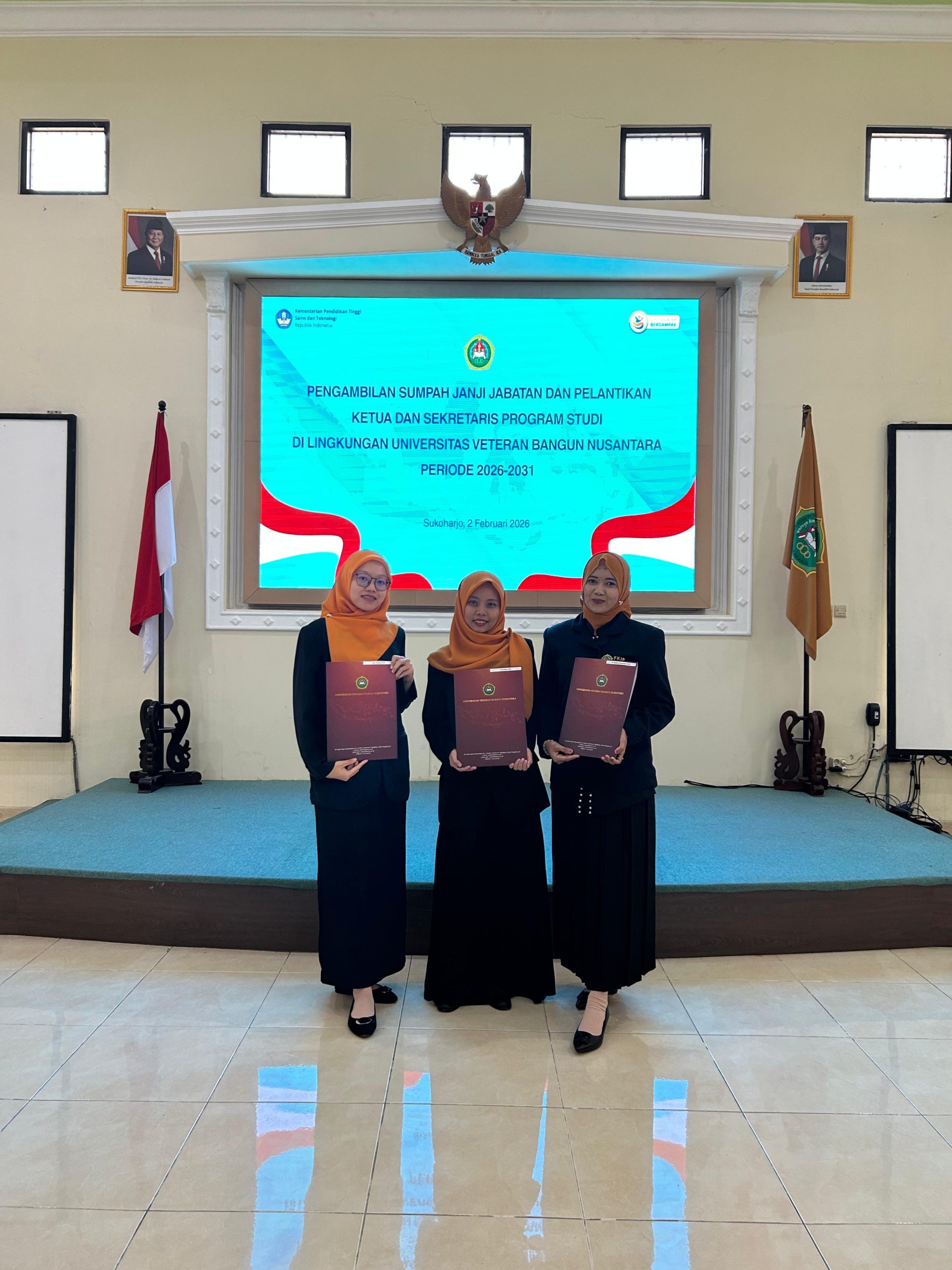 WhatsApp Image 2026-02-03 at 09.23.08