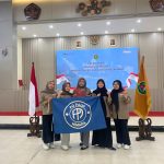 WhatsApp Image 2026-02-11 at 19.04.51