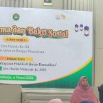 WhatsApp Image 2026-03-06 at 14.46.23