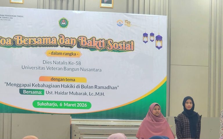 WhatsApp Image 2026-03-06 at 14.46.23