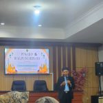 WhatsApp Image 2026-03-13 at 07.28.00