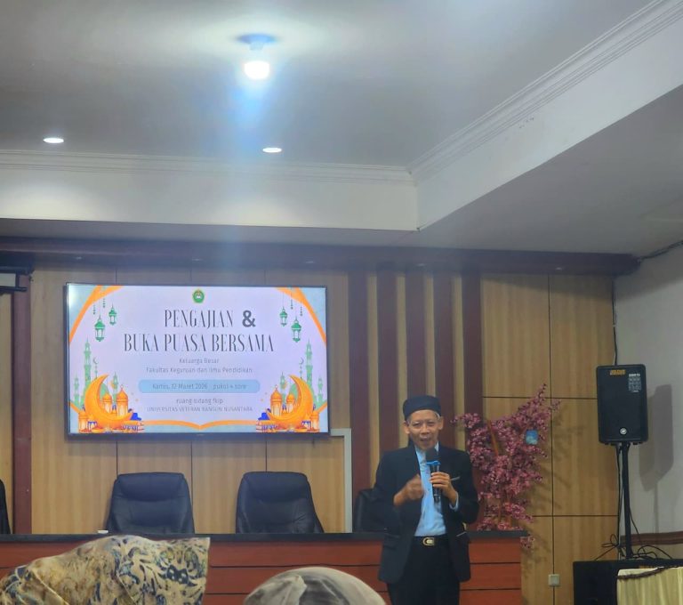 WhatsApp Image 2026-03-13 at 07.28.00