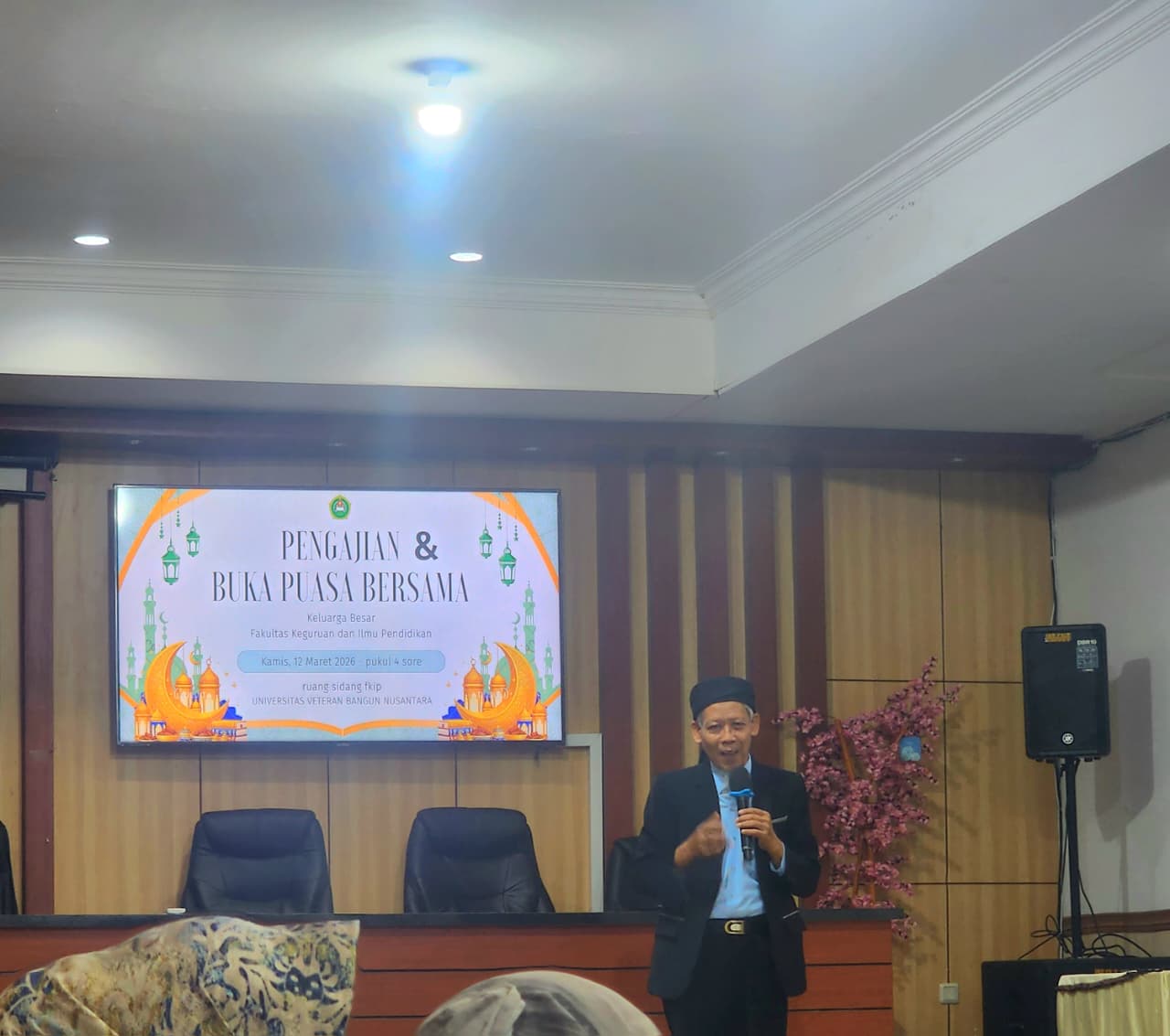 WhatsApp Image 2026-03-13 at 07.28.00