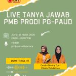 WhatsApp Image 2026-03-13 at 08.34.18