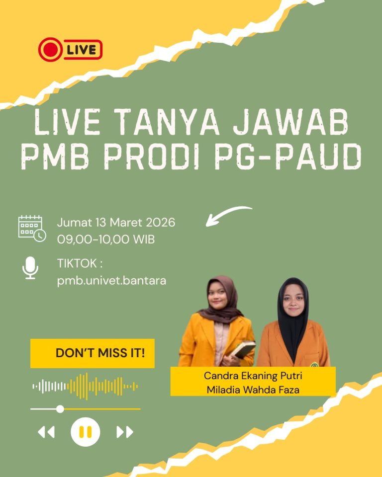 WhatsApp Image 2026-03-13 at 08.34.18