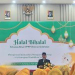 WhatsApp Image 2026-04-07 at 10.29.18 (1)