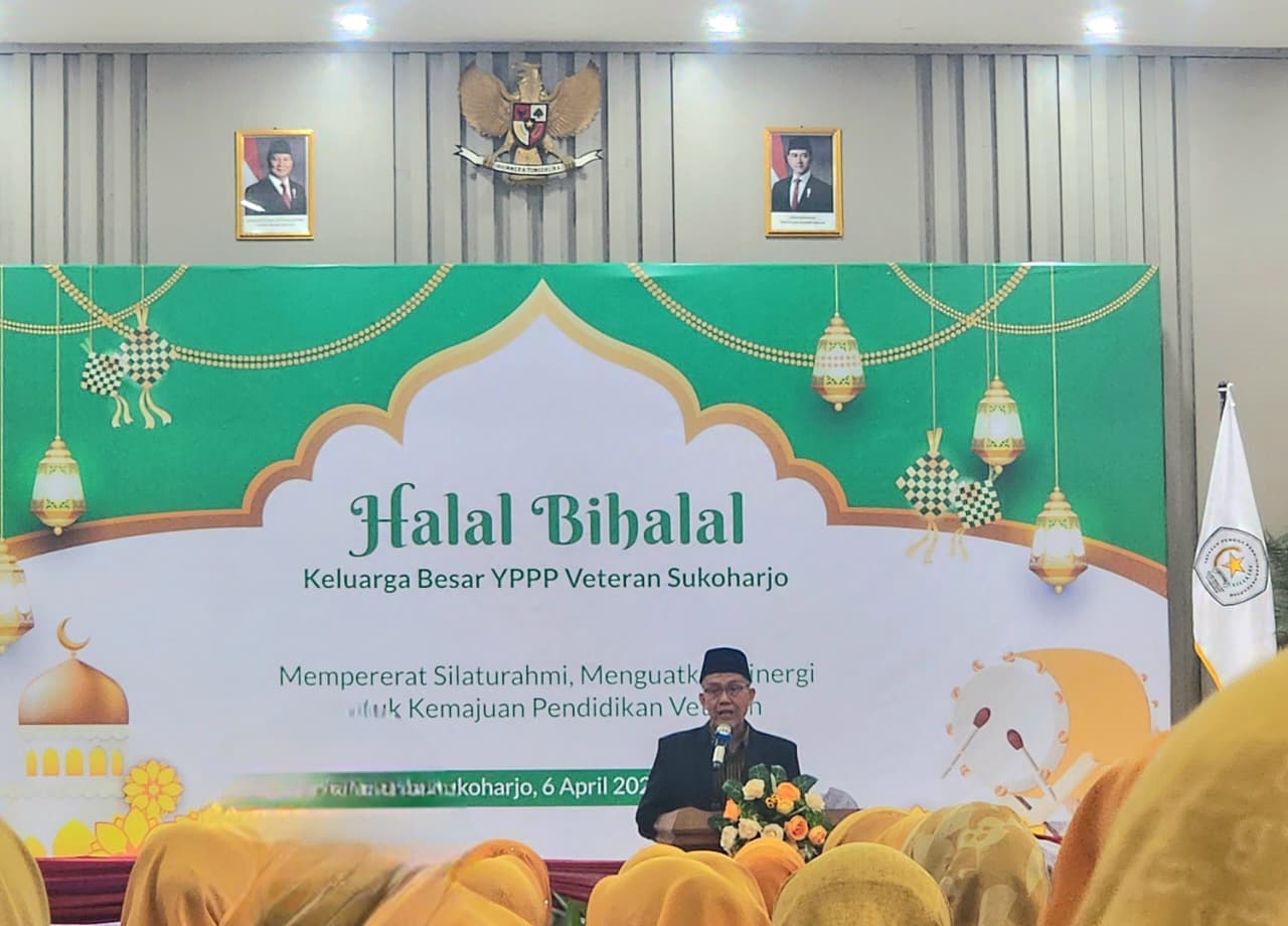 WhatsApp Image 2026-04-07 at 10.29.18 (1)