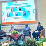 WhatsApp Image 2026-04-07 at 14.02.25