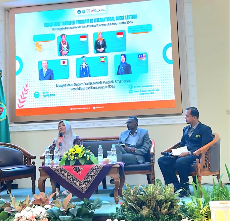 WhatsApp Image 2026-04-07 at 14.02.25