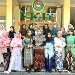 WhatsApp Image 2026-04-21 at 12.43.23