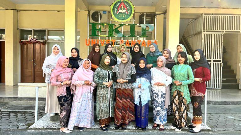 WhatsApp Image 2026-04-21 at 12.43.23