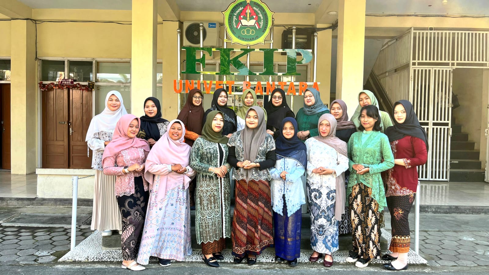 WhatsApp Image 2026-04-21 at 12.43.23